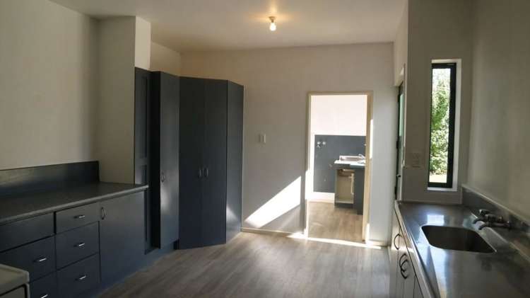 29 Ayers Street Rangiora_5