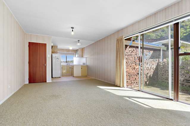 263 Darlington Road Miramar_4