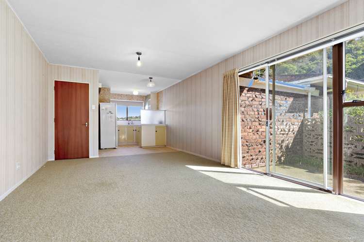 263 Darlington Road Miramar_4