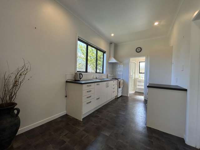 28 Sturge Street 1845_4
