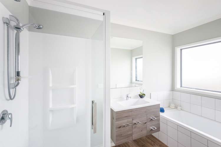 18 Te Korari Street Marshland_9