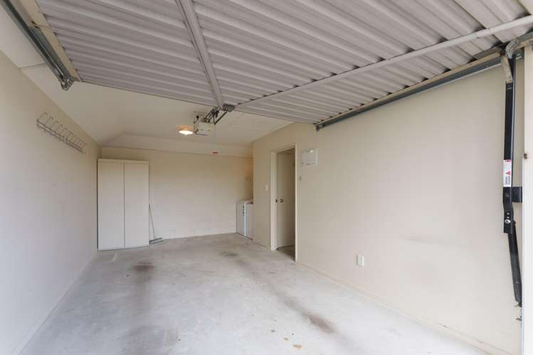 267 Avonhead Road Avonhead_12