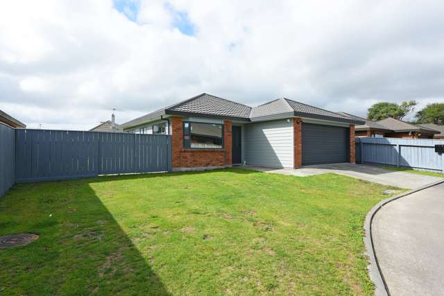 9 Louis Street Trentham_1