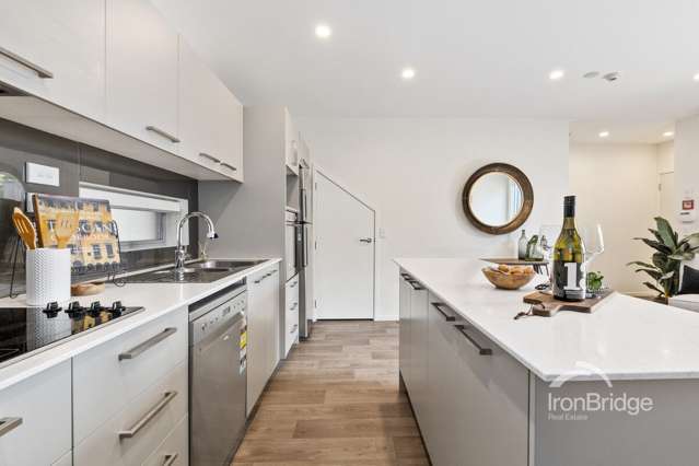 6c/160 Hobsonville Point Road Hobsonville_4