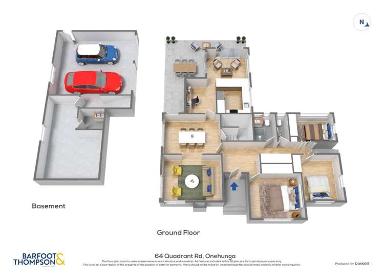 64 Quadrant Road Onehunga_17