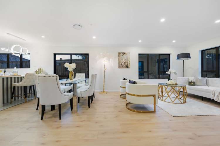 22a Hillcrest Road Papatoetoe_5