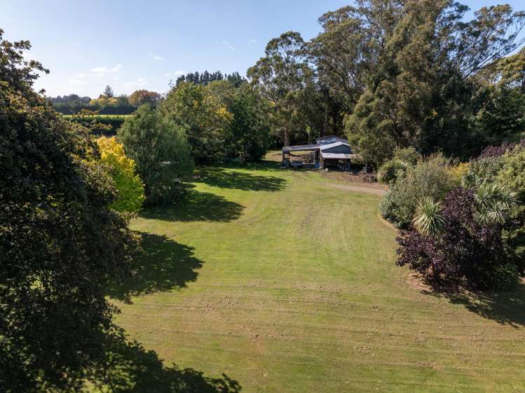 404 West Melton Road West Melton_43