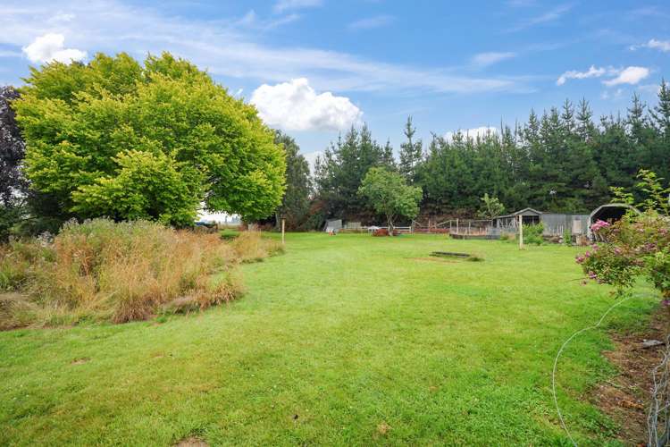 147 Thomsons Crossing Road West Thomsons Crossing_17