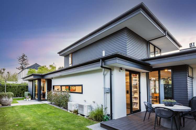 64 Clyde Road Ilam_38