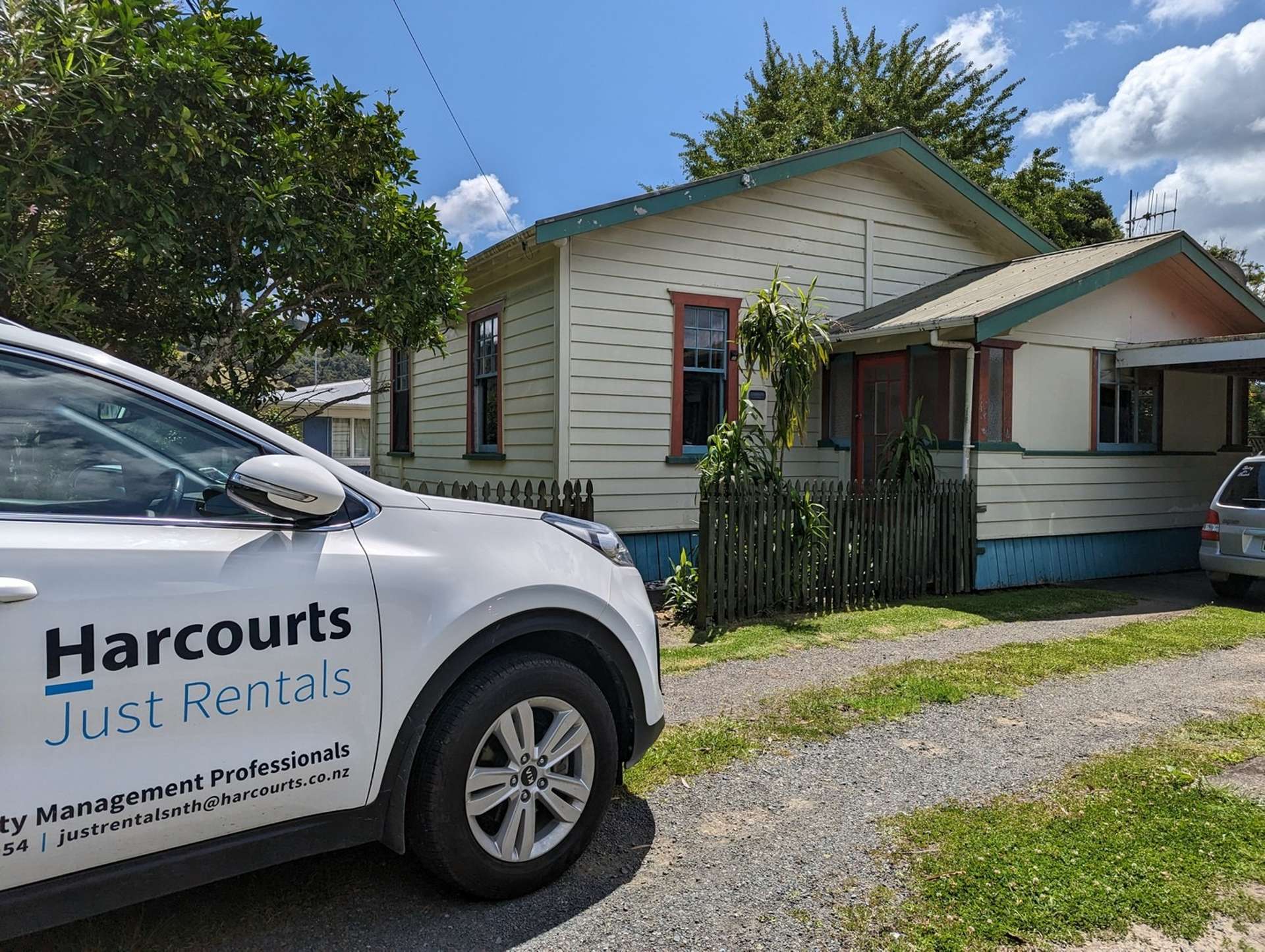 1/36 Powhiri Avenue Kensington_0