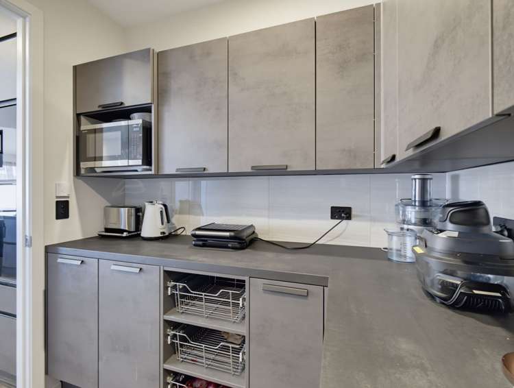 55 Blunden Road Lincoln_8