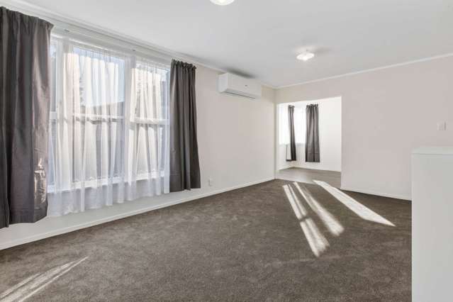 41 Harold Crescent Fordlands_2