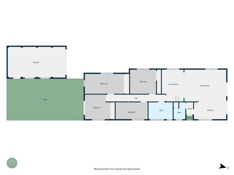 26 Larnach Street Waimairi Beach_14