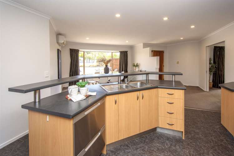 71 Broadhaven Avenue Parklands_12