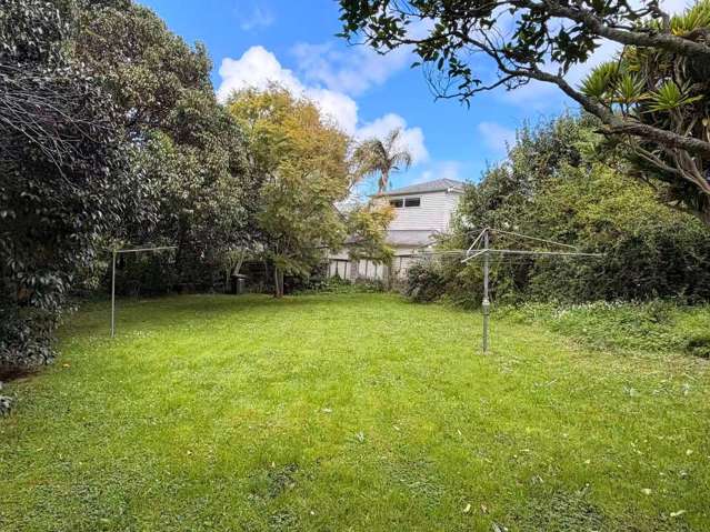 1/8 Rockfield Road Ellerslie_2