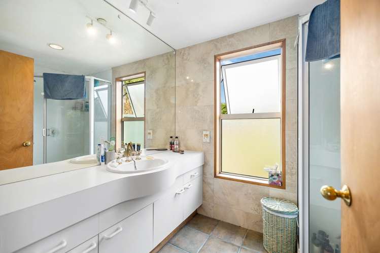 133 Tucker Beach Road Lower Shotover_20