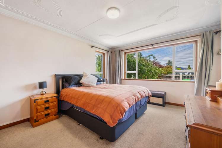 47 Killarney Street Alexandra_9