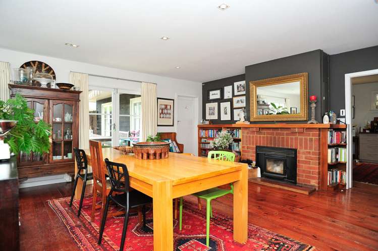 18 Andersons Road Charteris Bay_7