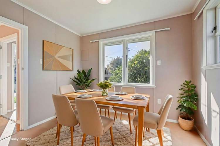 6 Netley Place Aranui_2