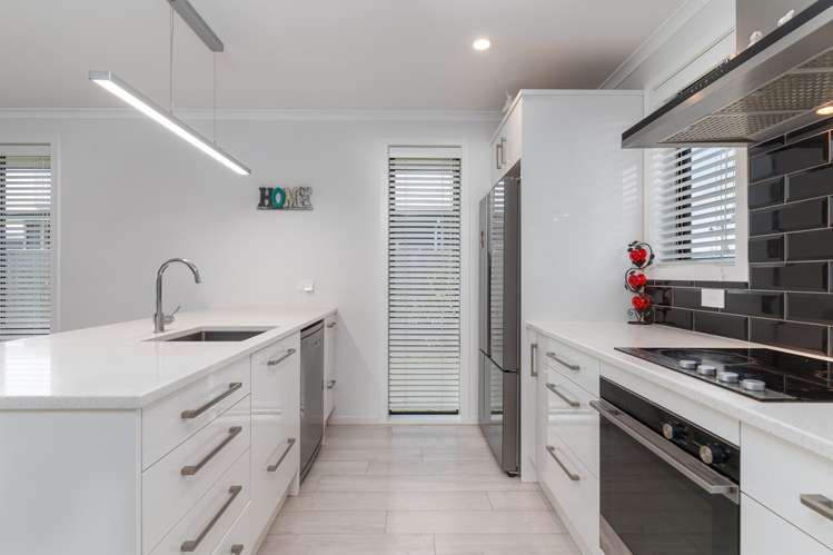 22 Gimson Street Solway_2