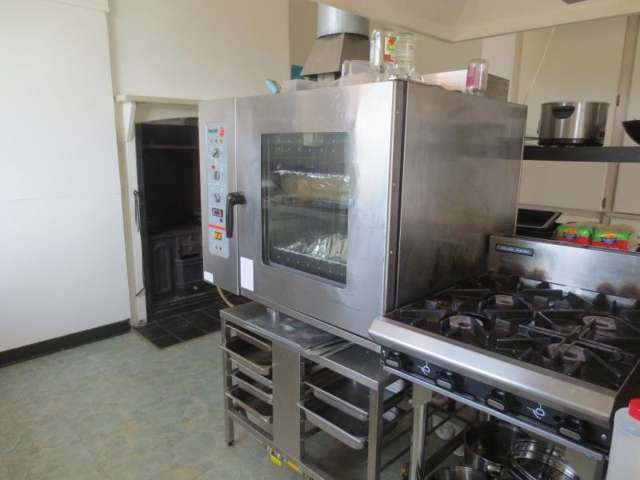 845 Ida Valley - Omakau Road Poolburn_1