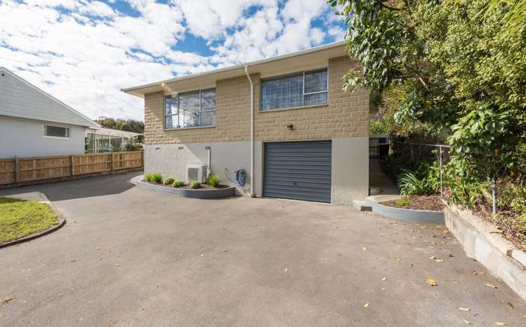 32 Wensley Road Richmond_13