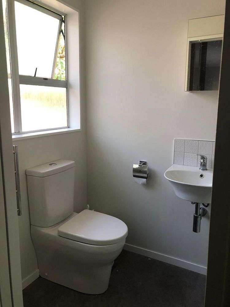 175 Seatoun Heights Road Seatoun_12