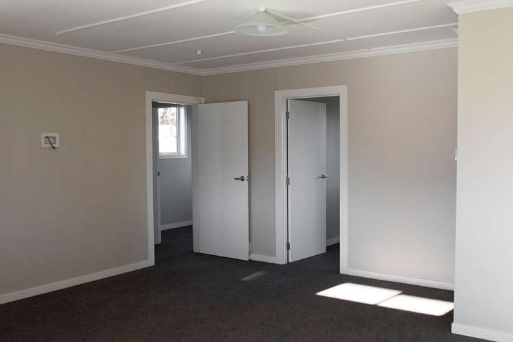 3 Tay Street Ohakune_5