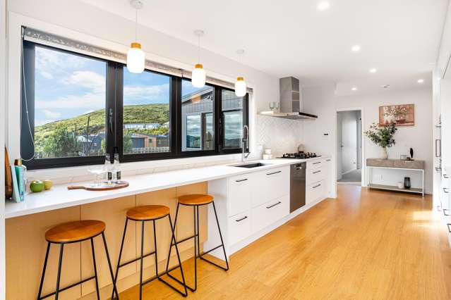 4 Lemonwood Way Woodridge_4