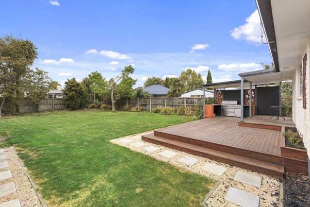 54 South Belt Lincoln_1