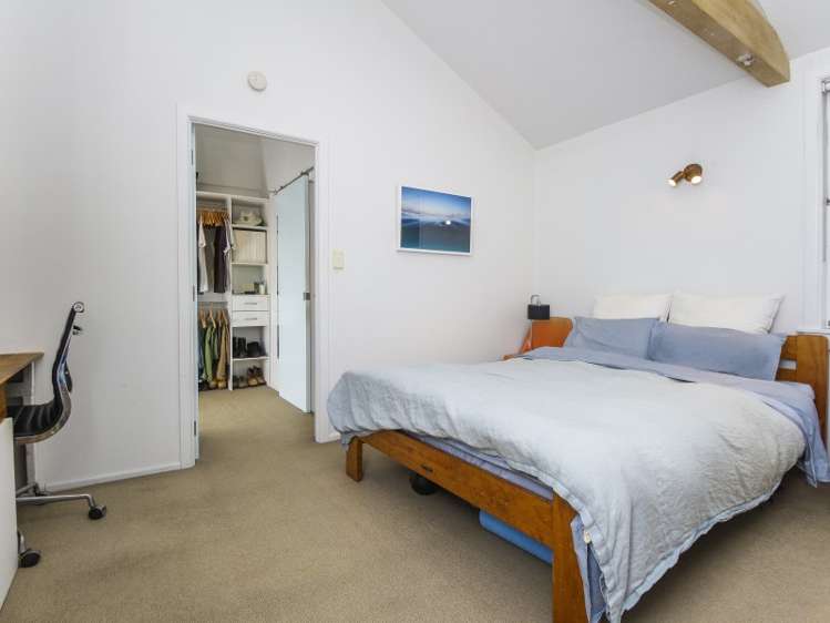 5d/22 Kitchener Street Auckland Central_10