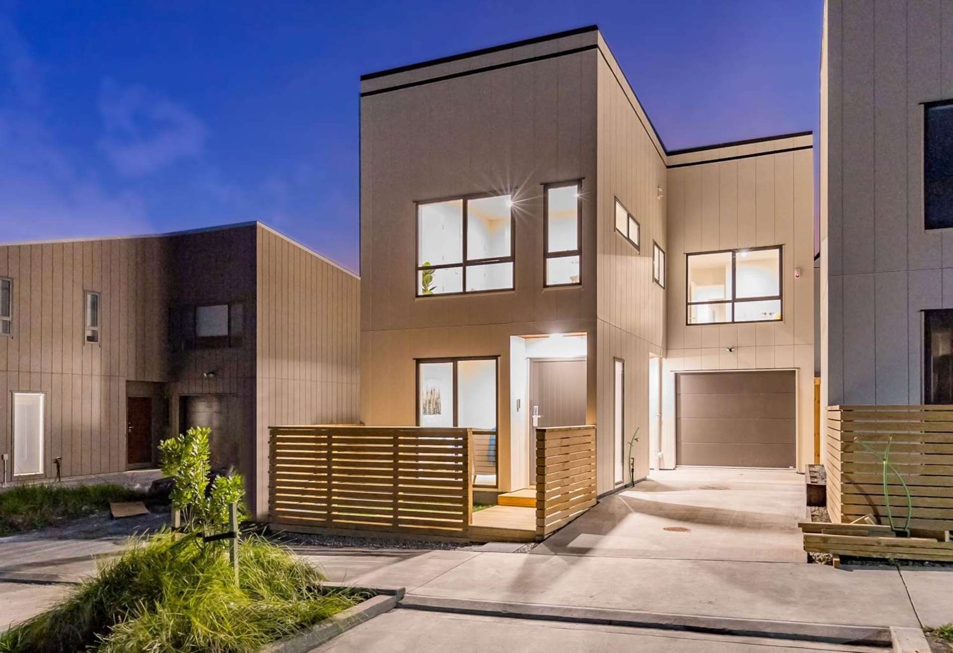 6 Gecko Road Hobsonville_0