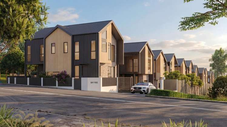 Lot 1/39-41 View Road Henderson_1