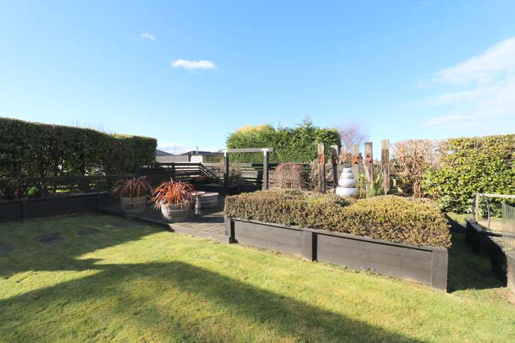 1 Kirkoswald Street Wallacetown_32