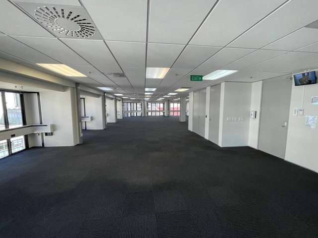 117 Lambton Quay Wellington Central_1