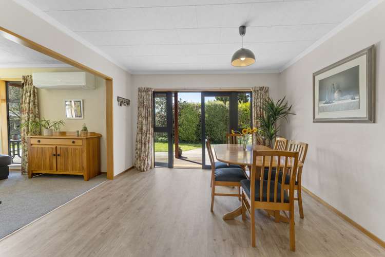 23 O'Neill Crescent Alexandra_7