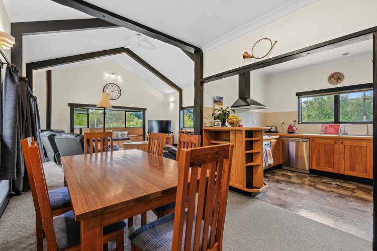 200 Barkers Hill Road Whataupoko_10