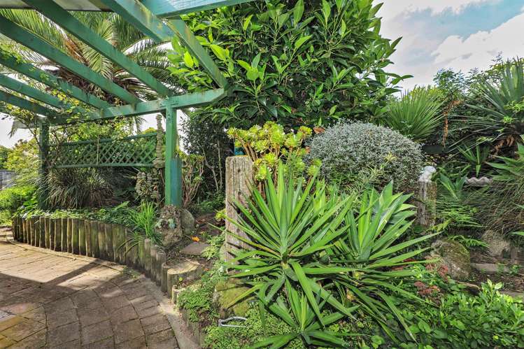 28 Dundee Drive Flaxmere_13