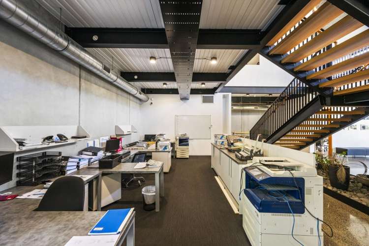 Unit 4, 5 Workspace Drive Hobsonville_10