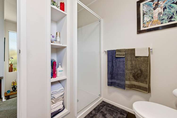 5/1214 New North Road Mount Albert_8