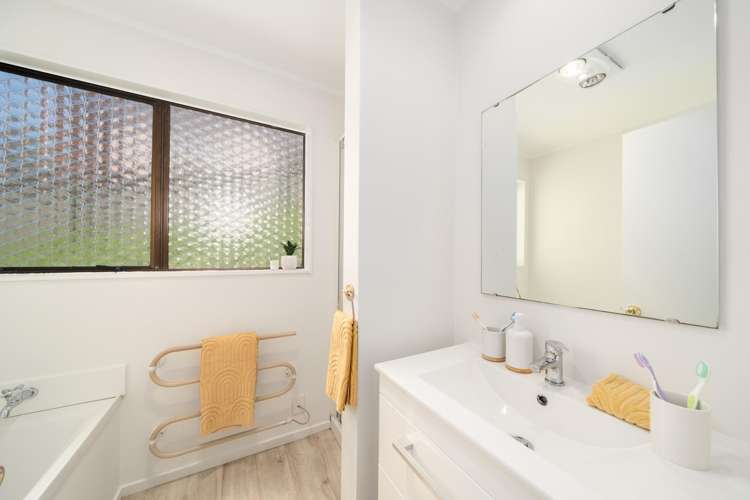 26 Guadeloupe Crescent Grenada Village_11