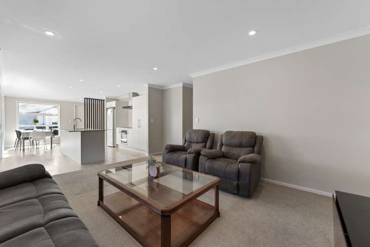 7 Lion Place Papamoa_8