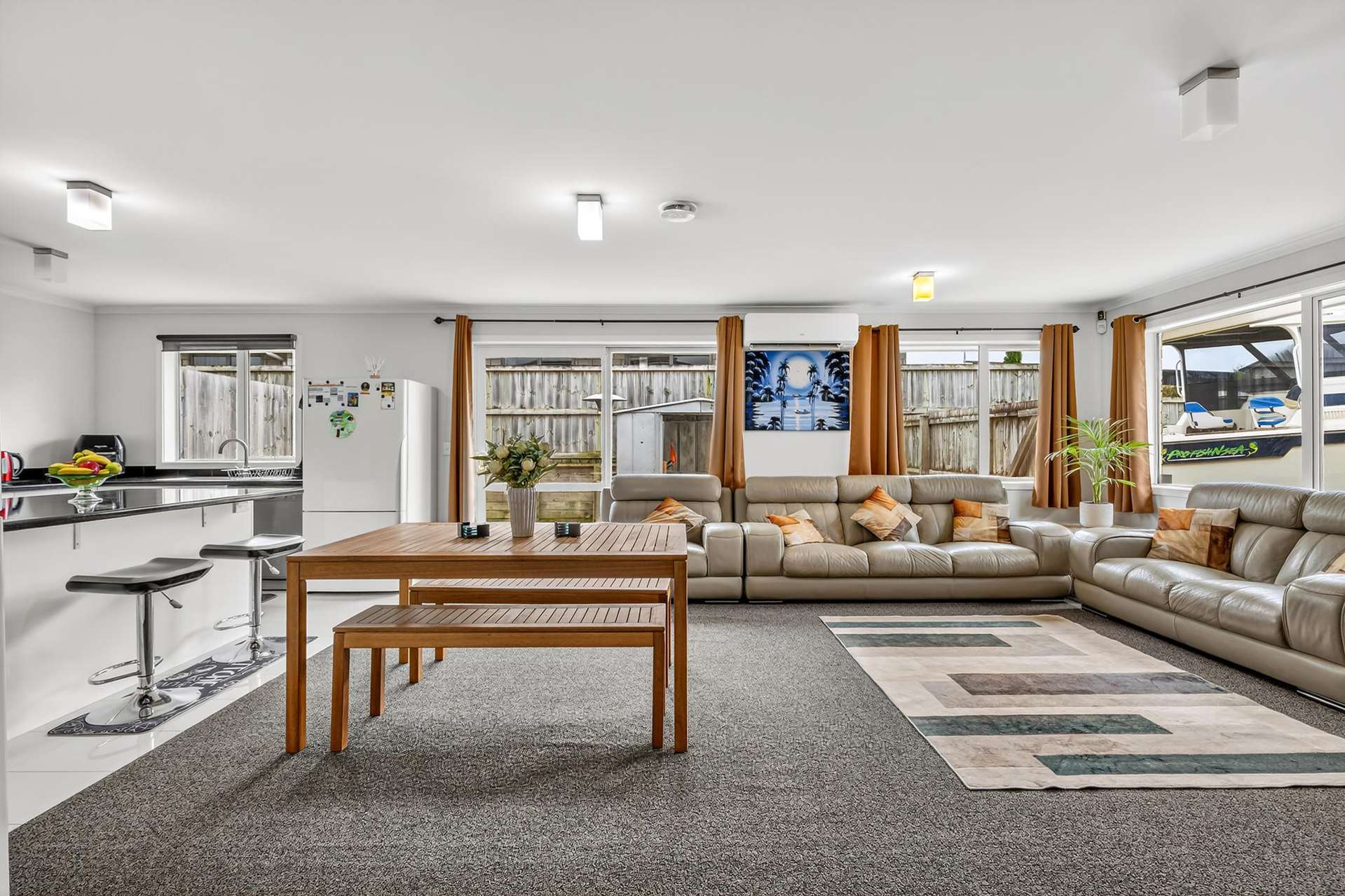 15 Turnberry Crescent Morrinsville_0