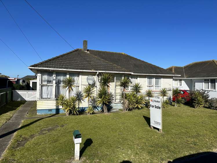 141 Puriri Street Castlecliff_0