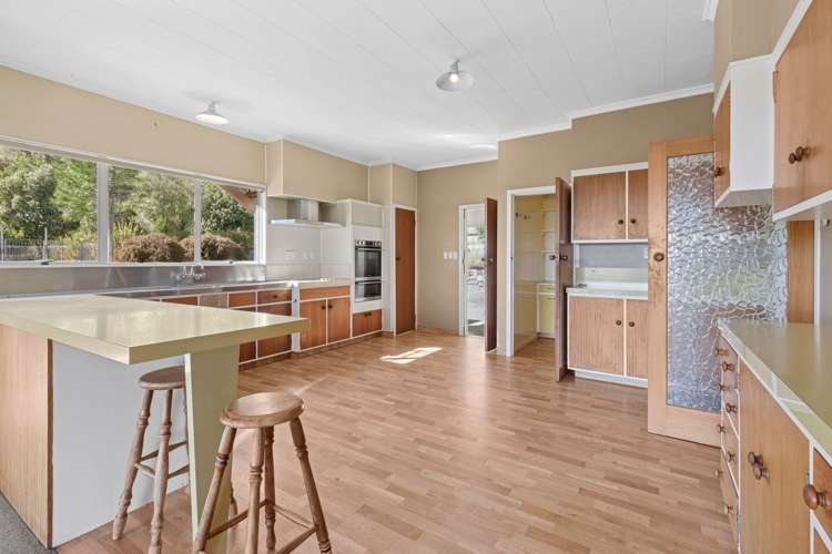 959 Eighty Eight Valley Road Wakefield_12