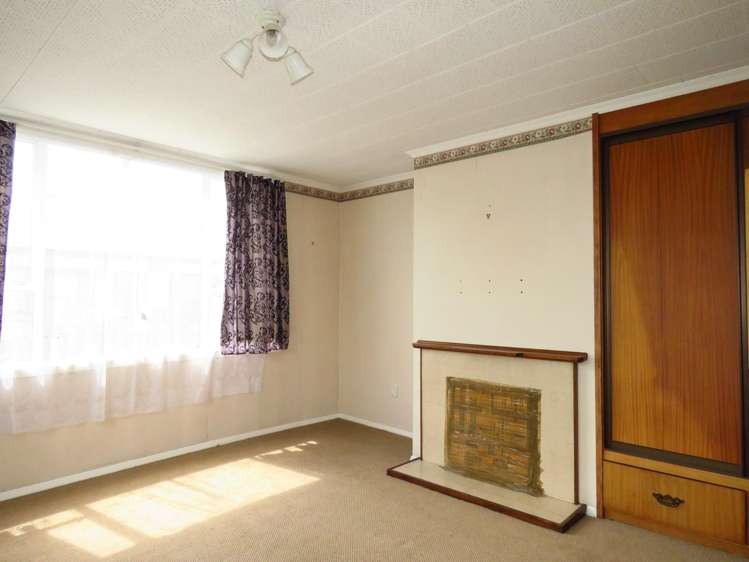 35 Queen Street Westport_11