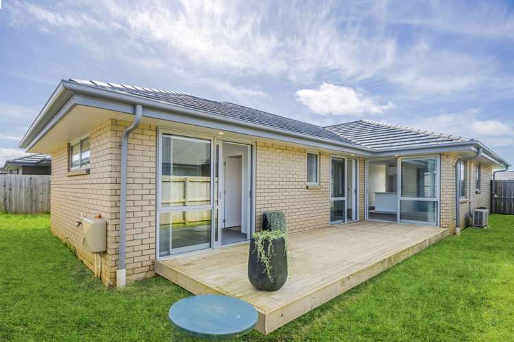 17 Perla Road Pukekohe_7