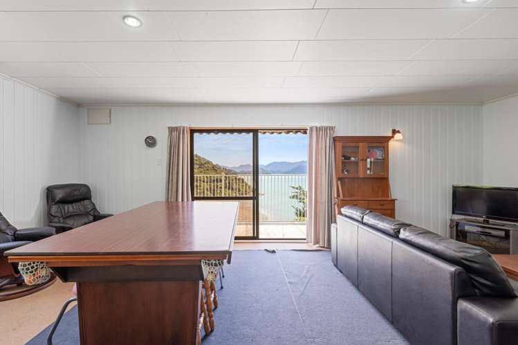 3910A Kenepuru Road Kenepuru Sound_5