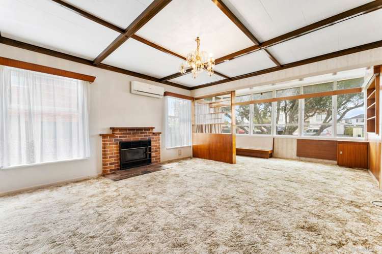 442 Old Te Atatu Road Te Atatu Peninsula_7