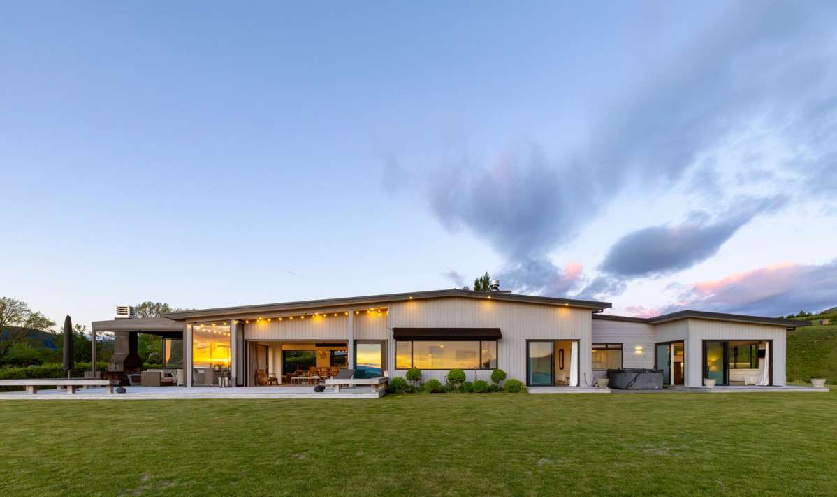 2/675 Whangamata Road_0